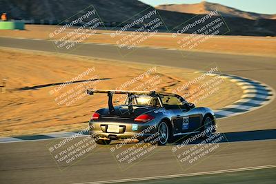 media/Oct-31-2025-Touge2Track (Fri) [[32c124376c]]/Group 1/Session 2 (Turns 3 and 10)/
